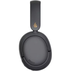 Edifier W800BT Pro Ασύρματα/Ενσύρματα On Ear Ακουστικά Μαύρα