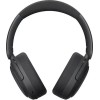 Edifier W800BT Pro Ασύρματα/Ενσύρματα On Ear Ακουστικά Μαύρα