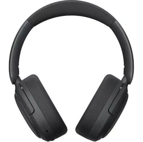 Edifier W800BT Pro Ασύρματα/Ενσύρματα On Ear Ακουστικά Μαύρα