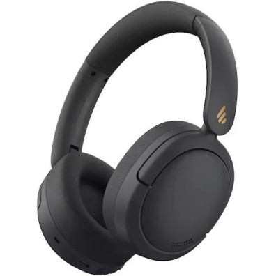 Edifier W800BT Pro Ασύρματα/Ενσύρματα On Ear Ακουστικά Μαύρα