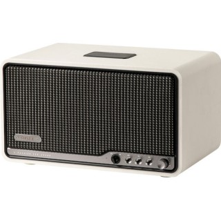 Edifier BT S300 Ηχείο Μπεζ