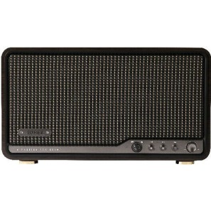 Edifier BT S300 Ηχείο Μαύρο