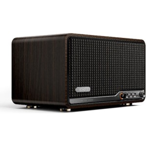 Edifier BT S300 Ηχείο Μαύρο