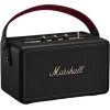 Marshall Kilburn III Φορητό Ηχείο Black n' Brass