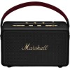Marshall Kilburn III Φορητό Ηχείο Black n' Brass