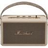 Marshall Kilburn III Φορητό Ηχείο Cream