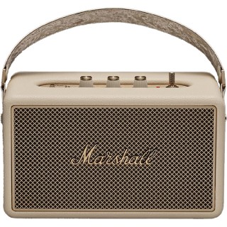 Marshall Kilburn III Φορητό Ηχείο Cream