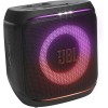 JBL Σύστημα Karaoke με Ασύρματo Μικρόφωνo Partybox Encore 2 Μαύρο
