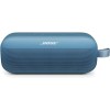Bose SoundLink Flex (2nd Gen) Waterproof Bluetooth Speaker Blue