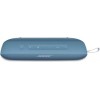 Bose SoundLink Flex (2nd Gen) Waterproof Bluetooth Speaker Blue