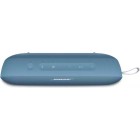 Bose SoundLink Flex (2nd Gen) Waterproof Bluetooth Speaker Blue