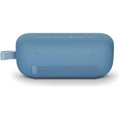 Bose SoundLink Flex (2nd Gen) Waterproof Bluetooth Speaker Blue