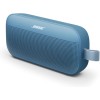 Bose SoundLink Flex (2nd Gen) Waterproof Bluetooth Speaker Blue