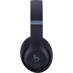 Beats Studio Pro Ασύρματα Over-Ear Ακουστικά (Navy)
