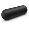 Beats Pill Ηχείο Bluetooth Matte Black (2024)
