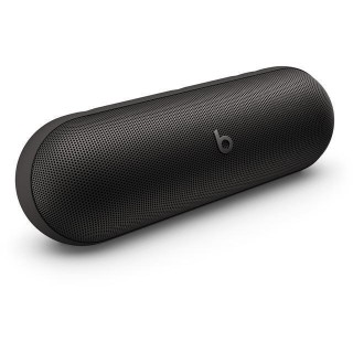 Beats Pill Ηχείο Bluetooth Matte Black (2024)