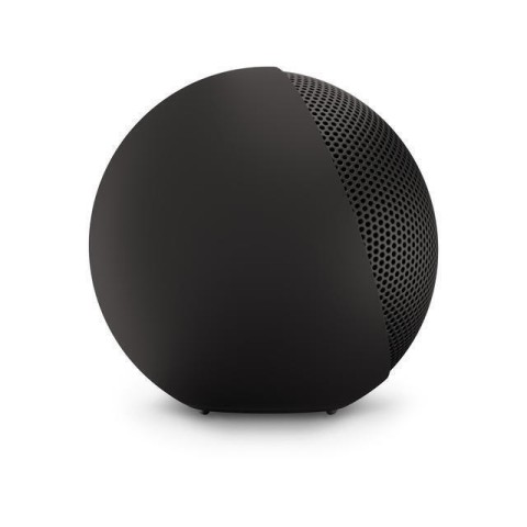 Beats Pill Ηχείο Bluetooth Matte Black (2024)