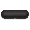 Beats Pill Ηχείο Bluetooth Matte Black (2024)