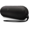 Beats Pill Ηχείο Bluetooth Matte Black (2024)