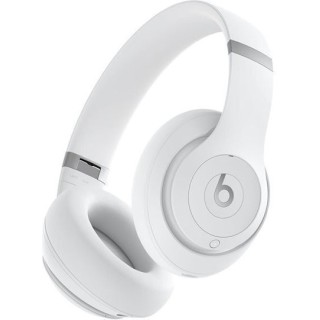 Beats by Dr. Dre Studio Pro Ασύρματα Over-Ear Ακουστικά (White)
