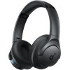 Anker Q11i Handsfree Bluetooth MultiPoint Black