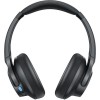 Anker Q11i Handsfree Bluetooth MultiPoint Black