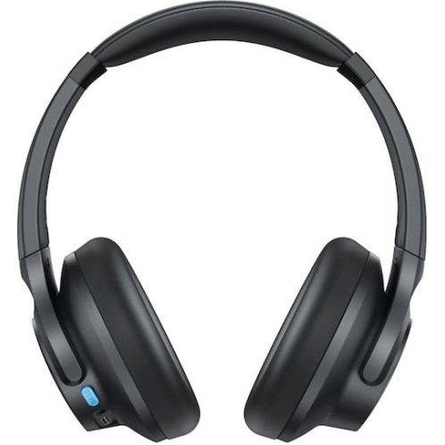 Anker Q11i Handsfree Bluetooth MultiPoint Black