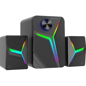 Meetion SP2111 Ηχείο Bluetooth 2.1 (3.5mm + USB)