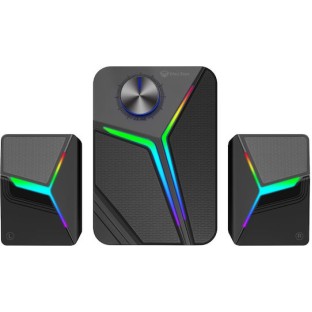 Meetion SP2111 Ηχείο Bluetooth 2.1 (3.5mm + USB)