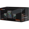 Meetion SP2111 Ηχείο Bluetooth 2.1 (3.5mm + USB)