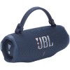 JBL Charge 6 Portable Bluetooth Speaker Blue