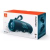 JBL Charge 6 Portable Bluetooth Speaker Blue