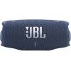 JBL Charge 6 Portable Bluetooth Speaker Blue