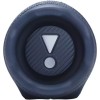JBL Charge 6 Portable Bluetooth Speaker Blue