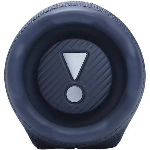 JBL Charge 6 Portable Bluetooth Speaker Blue