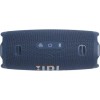JBL Charge 6 Portable Bluetooth Speaker Blue