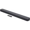 JBL Bar 800MK2, 7.1-ch Soundbar, True Wireless, Multibeam, Vitrual Dolby Atmos, Wir Subwoofer