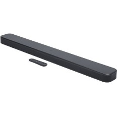 JBL Bar 800MK2, 7.1-ch Soundbar, True Wireless, Multibeam, Vitrual Dolby Atmos, Wir Subwoofer
