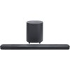 JBL Bar 1000MK2, 7.1.4-ch Soundbar, True Wireless, Dolby Atmos, DTS:X, MultiBeam, Wir Subwoofer JBL Bar 1000MK2, 7.1.4-ch Soundbar, True Wireless, Dolby Atmos, DTS:X, MultiBeam, Wir Subwoofer