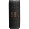 JBL Grip Αδιάβροχο Ηχείο Bluetooth Μαύρο