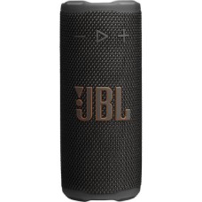 JBL Grip Αδιάβροχο Ηχείο Bluetooth Μαύρο