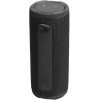 JBL Grip Αδιάβροχο Ηχείο Bluetooth Μαύρο