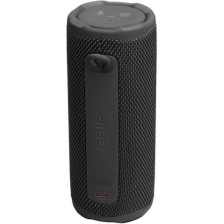 JBL Grip Αδιάβροχο Ηχείο Bluetooth Μαύρο