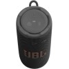JBL Grip Αδιάβροχο Ηχείο Bluetooth Μαύρο
