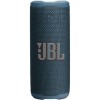 JBL Grip Αδιάβροχο Ηχείο Bluetooth Μπλε