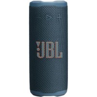 JBL Grip Αδιάβροχο Ηχείο Bluetooth Μπλε