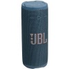JBL Grip Αδιάβροχο Ηχείο Bluetooth Μπλε