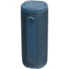 JBL Grip Αδιάβροχο Ηχείο Bluetooth Μπλε