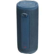 JBL Grip Αδιάβροχο Ηχείο Bluetooth Μπλε