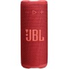 JBL Grip Αδιάβροχο Ηχείο Bluetooth Red